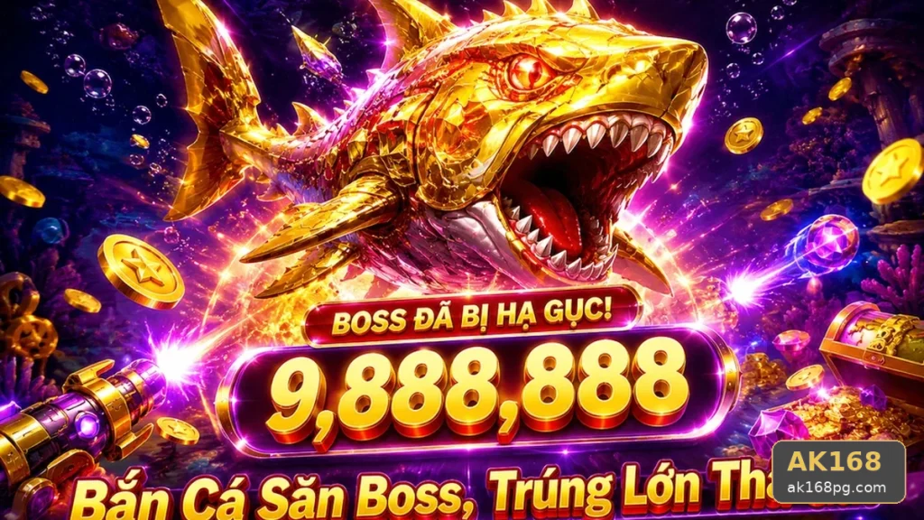 Bắn Cá AK168 Tại ak168pg.com: Tổng Hợp Câu Hỏi Thực Tế Của Người Dùng Trưởng Thành Về Trải Nghiệm Săn Thưởng Toàn Diện