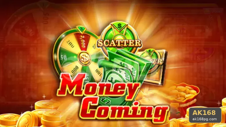 Đánh Giá Trải Nghiệm Toàn Diện Casino AK168 Trên Điện Thoại: Slot, Trò Chơi Bàn Và Quản Lý Ngân Sách Tại ak168pg.com