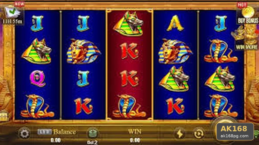 Casino AK168 Tại ak168pg.com: Phân Biệt Thông Tin Xác Thực, Quảng Cáo Và Kỳ Vọng Thực Tế Qua Casino, Slot, Trò Chơi Bàn Cùng Quản Lý Ngân Sách