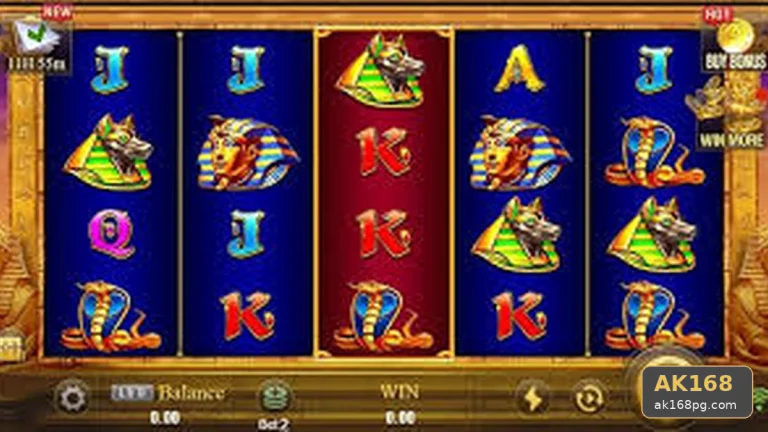 Casino AK168 Tại ak168pg.com: Phân Biệt Thông Tin Xác Thực, Quảng Cáo Và Kỳ Vọng Thực Tế Qua Casino, Slot, Trò Chơi Bàn Cùng Quản Lý Ngân Sách