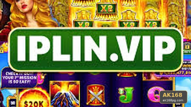 Lập Kế Hoạch Thời Gian, Ngân Sách Và Lịch Sử Sử Dụng Casino AK168: Trải Nghiệm Toàn Diện Tại ak168pg.com