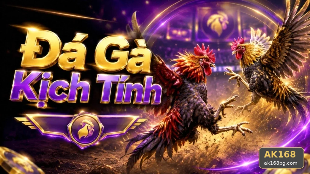 Đá Gà AK168 Tại ak168pg.com: Tổng Hợp Câu Hỏi Thực Tế Của Người Dùng Trưởng Thành Về Quản Lý Phiên Chơi Và Trải Nghiệm Toàn Diện