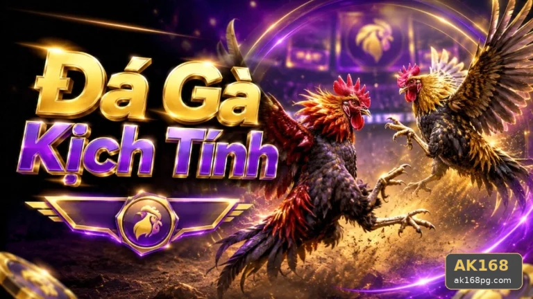 Đá Gà AK168 Tại ak168pg.com: Tổng Hợp Câu Hỏi Thực Tế Của Người Dùng Trưởng Thành Về Quản Lý Phiên Chơi Và Trải Nghiệm Toàn Diện