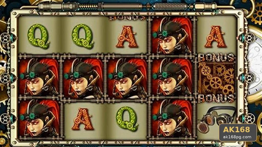 Đọc Chi Tiết Giao Diện GAME BÀI AK168: Góc kiểm chứng theo tên miền và giải thích khái niệm và thuật ngữ cốt lõi của game bài AK168 với trải nghiệm toàn diện