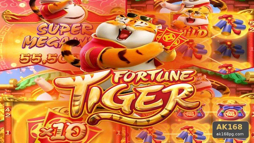 Nhận Diện Lỗi Phổ Biến Và Cách Xử Lý Có Trách Nhiệm Với Game Bài AK168 Qua Góc Nhìn Casino, Slot Tại ak168pg.com
