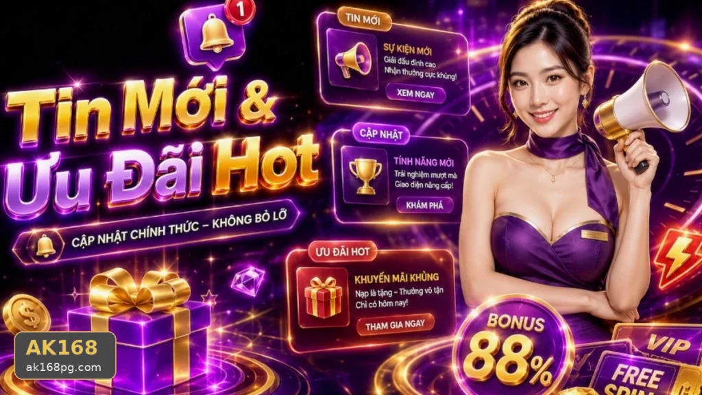 Đọc Chi Tiết Giao Diện HƯỚNG DẪN AK168: Góc kiểm chứng theo tên miền và giải thích khái niệm và thuật ngữ cốt lõi của hướng dẫn AK168 với trải nghiệm toàn diện