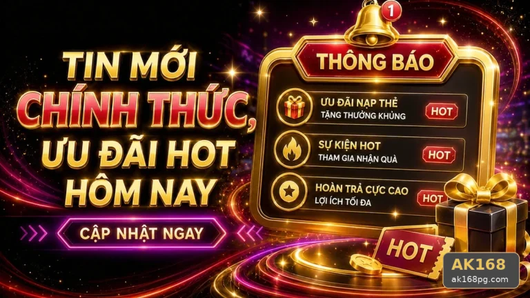 Lập Kế Hoạch Thời Gian, Ngân Sách Và Lịch Sử Sử Dụng Khi Đọc Tin Mới, Ưu Đãi Khuyến Mãi AK168 Tại ak168pg.com