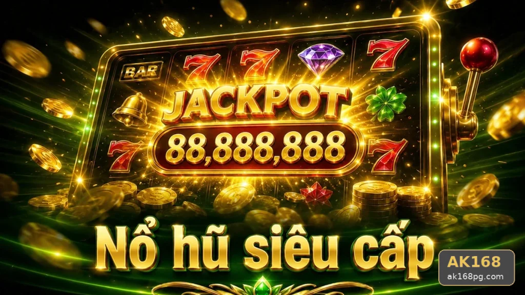 Nổ Hũ AK168 Tại ak168pg.com: Lập Kế Hoạch Thời Gian, Ngân Sách Và Lịch Sử Sử Dụng Cho Trải Nghiệm Slot Toàn Diện