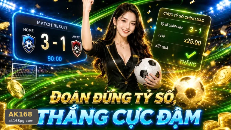 Đọc Chi Tiết Giao Diện THỂ THAO AK168: Góc kiểm chứng theo tên miền và giải thích khái niệm và thuật ngữ cốt lõi của thể thao AK168 với trải nghiệm toàn diện