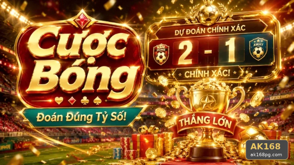 Thể Thao AK168 Tại ak168pg.com: Phân Biệt Thông Tin Xác Thực, Quảng Cáo Và Kỳ Vọng Thực Tế Qua Hình Ảnh Phân Tích Tỷ Số Trận Đấu