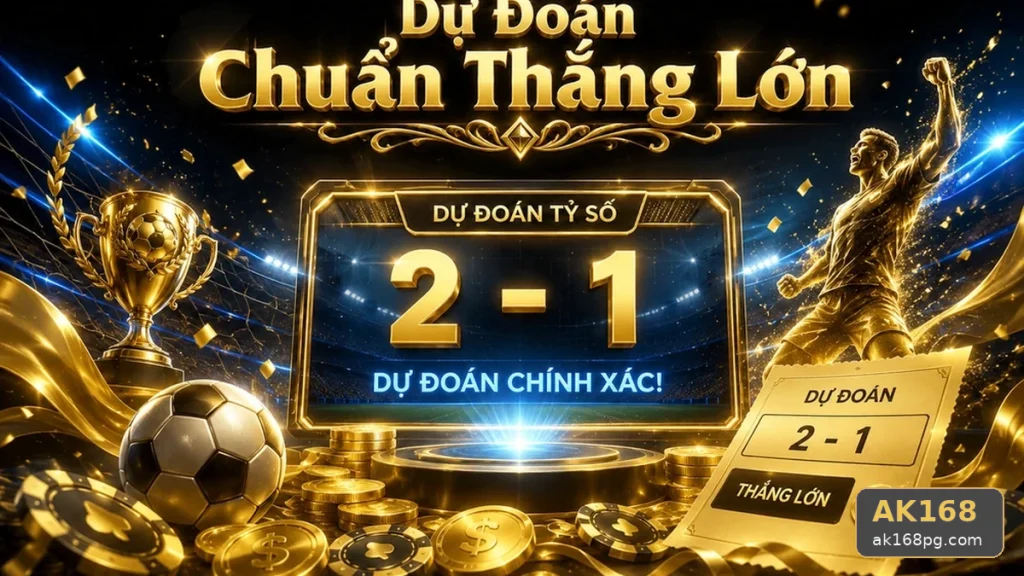 Thể Thao AK168 Tại ak168pg.com: Lập Kế Hoạch Thời Gian, Ngân Sách Và Lịch Sử Sử Dụng Khi Phân Tích Trận Đấu Bóng Đá