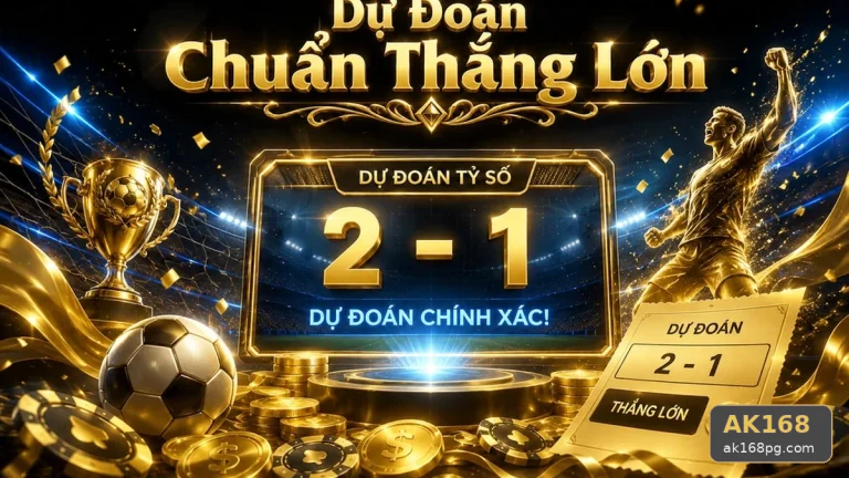 Thể Thao AK168 Tại ak168pg.com: Lập Kế Hoạch Thời Gian, Ngân Sách Và Lịch Sử Sử Dụng Khi Phân Tích Trận Đấu Bóng Đá