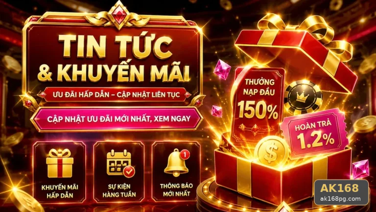 Lập Kế Hoạch Thời Gian, Ngân Sách Và Lịch Sử Sử Dụng Khi Theo Dõi Tin Tức AK168 Cùng Ưu Đãi Tại ak168pg.com