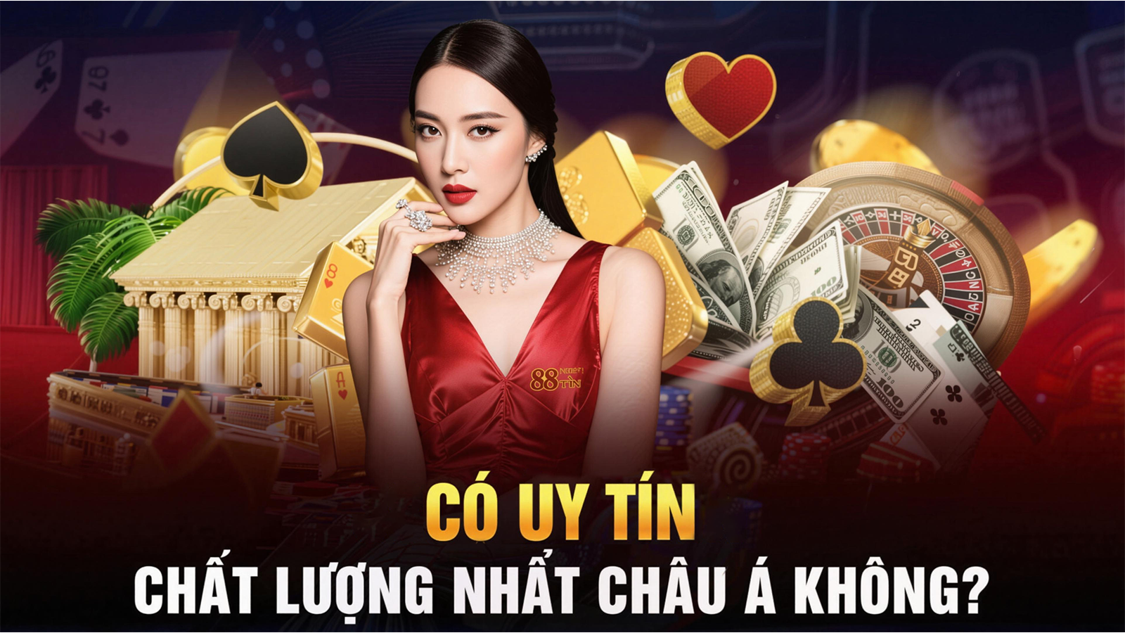 AK168: Kinh nghiệm xem điều kiện thể thao rõ ràng hơn – minh họa Thể Thao