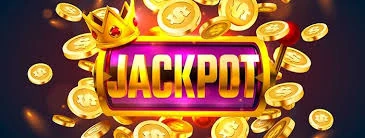 Ảnh minh họa Live Casino AK168 – Game Bài Và Trò Chơi Trực Tuyến – Đọc Chi Tiết Giao Diện XỔ SỐ AK168: Góc kiểm chứng theo tên miền và giải thích khái niệm và thuật ngữ cốt lõi của xổ số AK168 với trải nghiệm toàn diện
