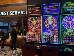 Ảnh minh họa Live Casino AK168 – Game Bài Và Trò Chơi Trực Tuyến – Đọc Chi Tiết Giao Diện CASINO AK168: Góc kiểm chứng theo tên miền và giải thích khái niệm và thuật ngữ cốt lõi của casino AK168 với trải nghiệm toàn diện
