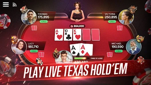 Ảnh minh họa Live Casino AK168 – Game Bài Và Trò Chơi Trực Tuyến – Đọc Chi Tiết Giao Diện ĐÁ GÀ AK168: Góc kiểm chứng theo tên miền và giải thích khái niệm và thuật ngữ cốt lõi của đá gà AK168 với trải nghiệm toàn diện