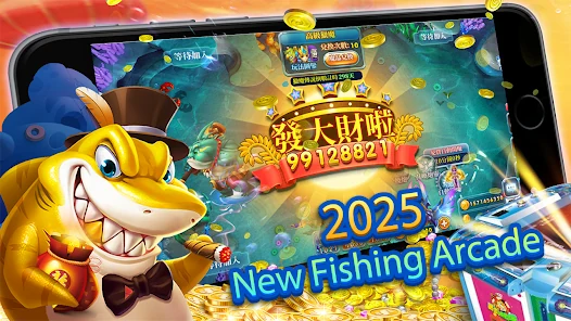 Ảnh minh họa Live Casino AK168 – Game Bài Và Trò Chơi Trực Tuyến – Đọc Chi Tiết Giao Diện BẮN CÁ AK168: Góc kiểm chứng theo tên miền và giải thích khái niệm và thuật ngữ cốt lõi của bắn cá AK168 với trải nghiệm toàn diện