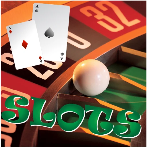 Ảnh minh họa Live Casino AK168 – Game Bài Và Trò Chơi Trực Tuyến – Đọc Chi Tiết Giao Diện GAME BÀI AK168: Góc kiểm chứng theo tên miền và giải thích khái niệm và thuật ngữ cốt lõi của game bài AK168 với trải nghiệm toàn diện