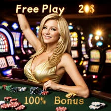 Ảnh minh họa Live Casino AK168 – Game Bài Và Trò Chơi Trực Tuyến – Đọc Chi Tiết Giao Diện TIN TỨC AK168: Góc kiểm chứng theo tên miền và giải thích khái niệm và thuật ngữ cốt lõi của tin tức AK168 với trải nghiệm toàn diện