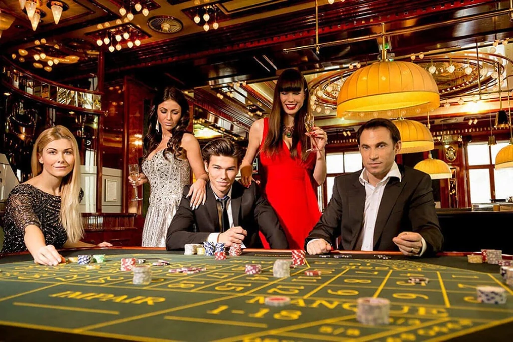 Ảnh minh họa Live Casino AK168 – Game Bài Và Trò Chơi Trực Tuyến – Đọc Chi Tiết Giao Diện THỂ THAO AK168: Góc kiểm chứng theo tên miền và giải thích khái niệm và thuật ngữ cốt lõi của thể thao AK168 với trải nghiệm toàn diện