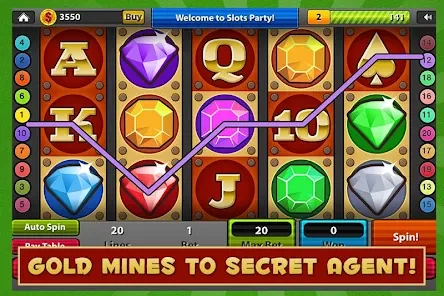 Ảnh minh họa Live Casino AK168 – Game Bài Và Trò Chơi Trực Tuyến – Đọc Chi Tiết Giao Diện HƯỚNG DẪN AK168: Góc kiểm chứng theo tên miền và giải thích khái niệm và thuật ngữ cốt lõi của hướng dẫn AK168 với trải nghiệm toàn diện