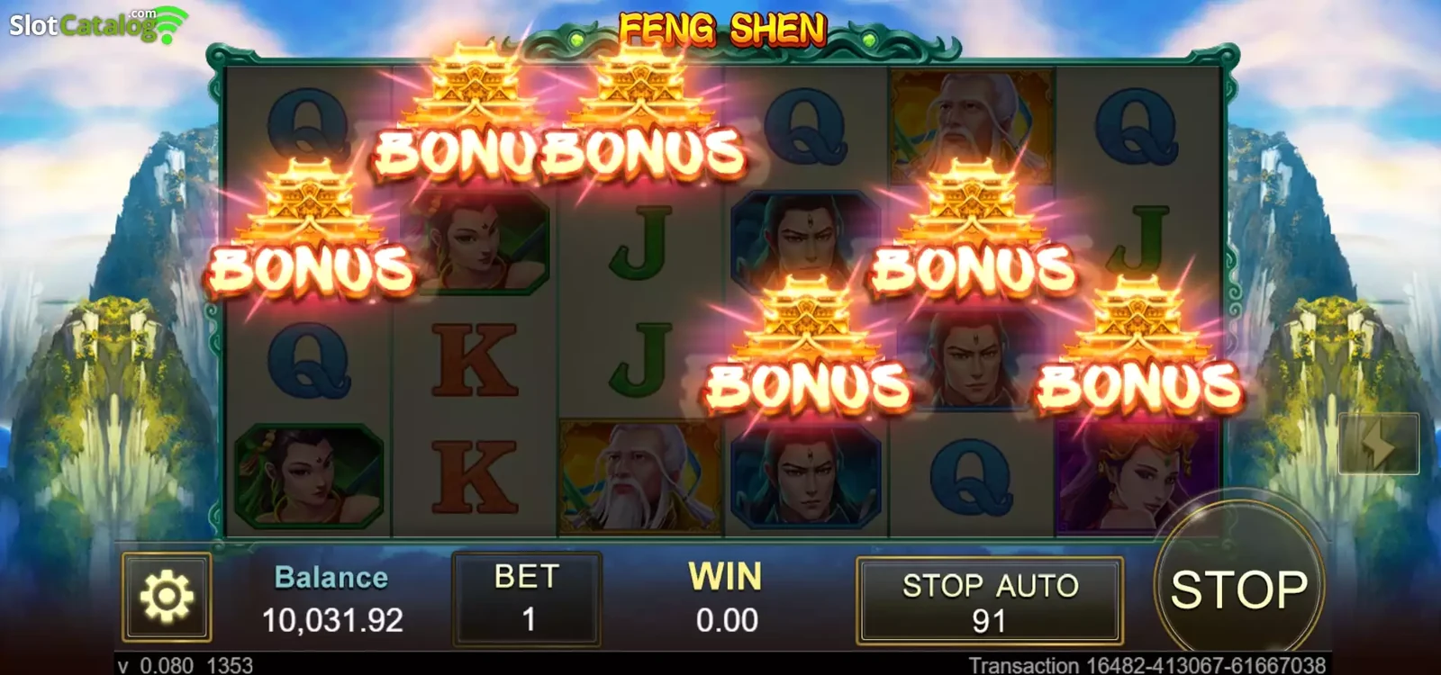 Ảnh minh họa Live Casino AK168 – Game Bài Và Trò Chơi Trực Tuyến – Đọc Chi Tiết Giao Diện NỔ HŨ AK168: Góc kiểm chứng theo tên miền và giải thích khái niệm và thuật ngữ cốt lõi của nổ hũ AK168 với trải nghiệm toàn diện