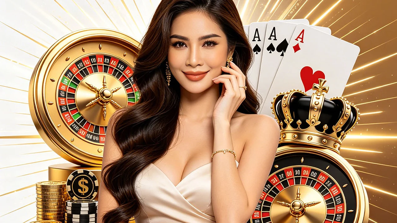 Thể Thao trên AK168 – bước kiểm tra thực tế