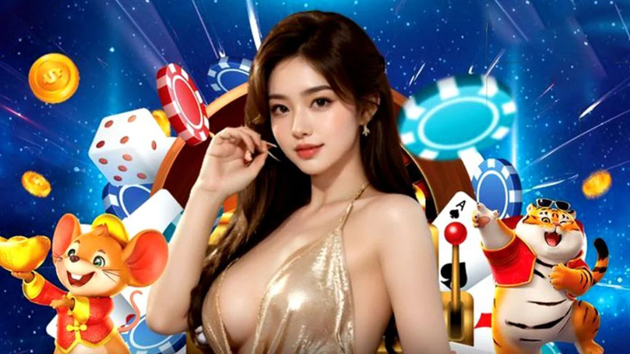 Hướng Dẫn Quy Trình Tự Kiểm Tra AK168 Không Bỏ Sót Dành Cho Người Dùng Có Trách Nhiệm – AK168