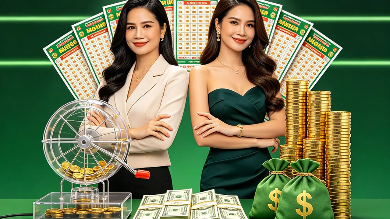 Đá Gà trên AK168 – bước kiểm tra thực tế