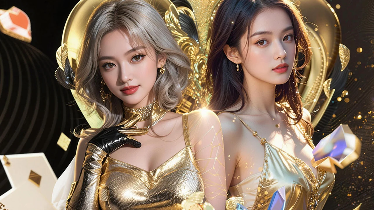Xổ Số: Hướng Dẫn Thực Hành Xổ Số Cho Người Mới Tại AK168 Từ Những Bước Đầu Tiên