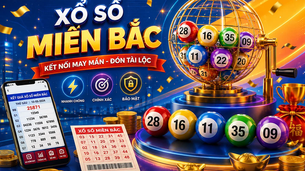 Hướng Dẫn: Quy Trình Đối Chiếu Thông Tin Trước Khi Tham Gia AK168 Dành Cho Người Dùng Mới
