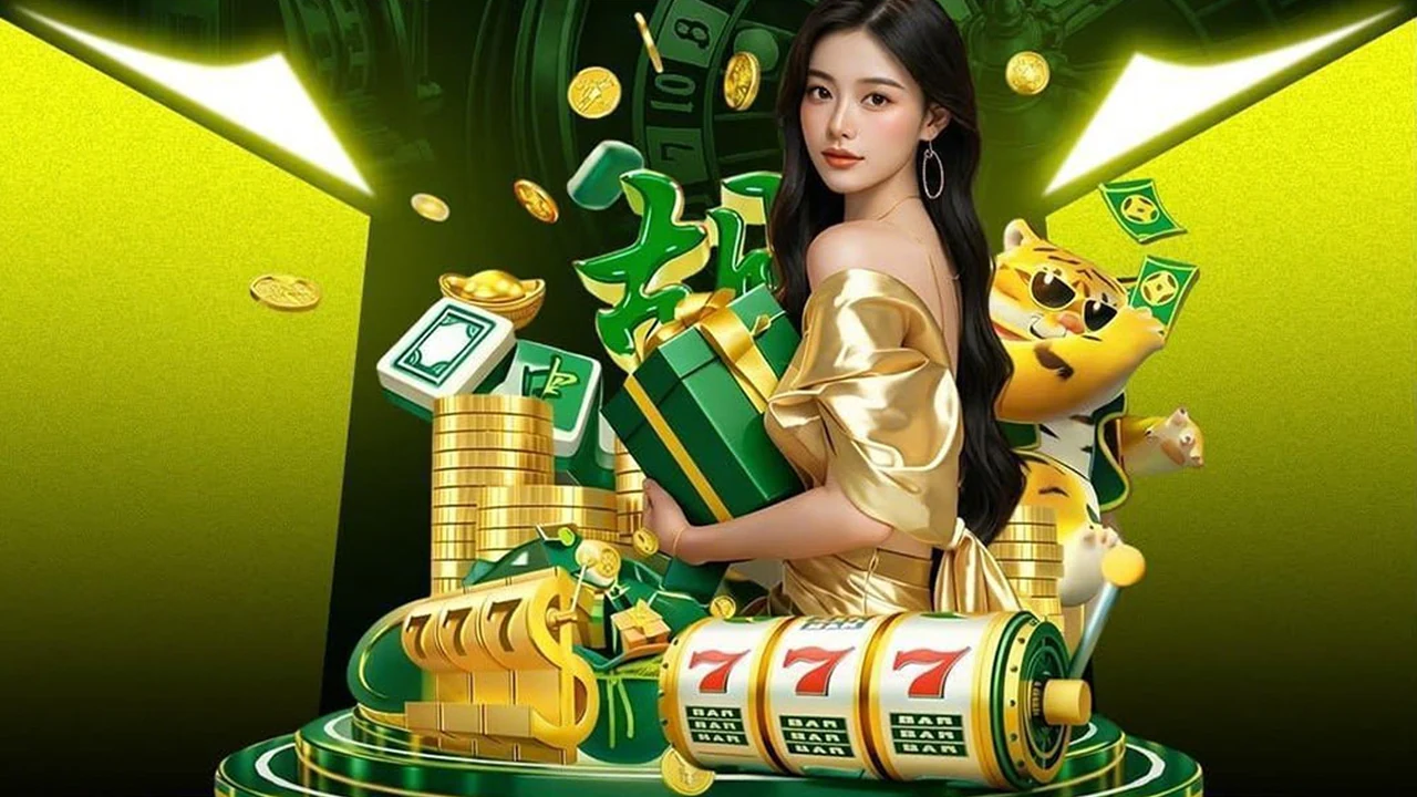 Đá Gà trên AK168 – bước kiểm tra thực tế
