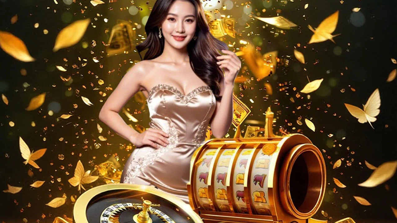 Xổ Số: Xổ Số Trên Điện Thoại Di Động Và Mẹo Sử Dụng An Toàn Dành Cho Người Chơi AK168