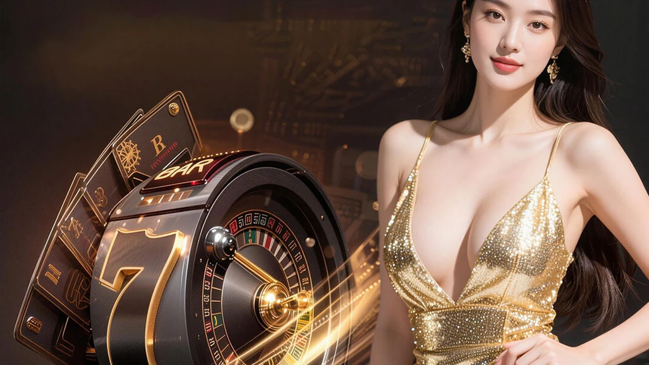 Đối Chiếu Thông Tin Từng Bước Trước Khi Tham Gia Bắn Cá AK168 – AK168