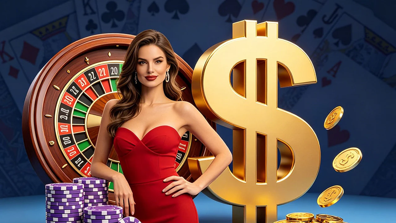 Quản Lý Thời Gian Và Giới Hạn Cá Nhân Khi Chơi Game Bài AK168 – AK168