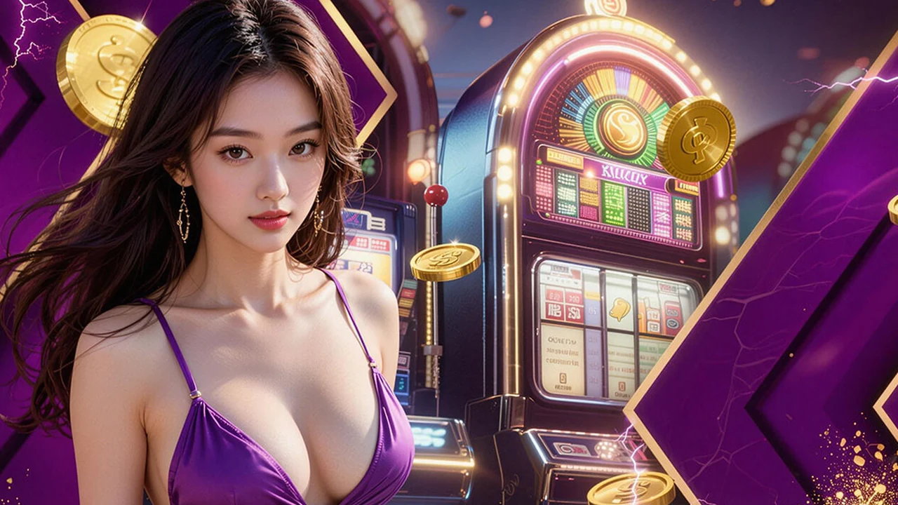 AK168: Kinh nghiệm xem điều kiện tin tức rõ ràng hơn — Cách quản lý thời gian và giới hạn cá nhân – AK168
