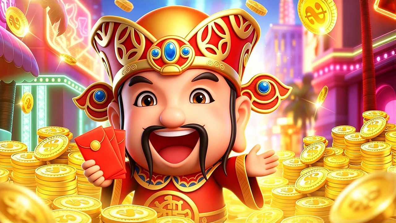 Casino: Ghi Chú Và So Sánh Dữ Liệu Casino AK168 Để Quản Lý Trải Nghiệm Có Trách Nhiệm