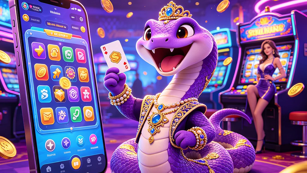 Casino Cho Người Mới: Phương Pháp Ghi Chú Và Theo Dõi Phiên Chơi Có Trách Nhiệm Tại AK168 – AK168