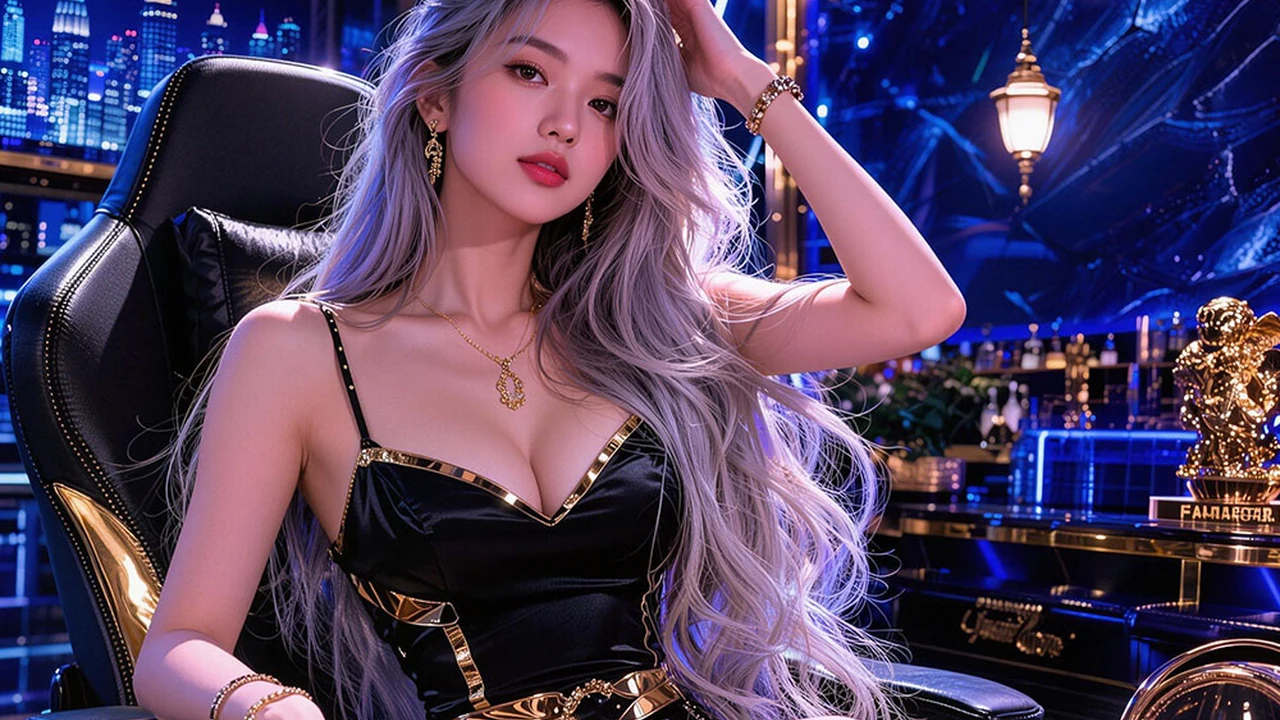 Nổ Hũ: Nổ Hũ Trên Nền Tảng AK168: Góc Nhìn Thực Hành Dành Cho Người Mới Bắt Đầu Tìm Hiểu