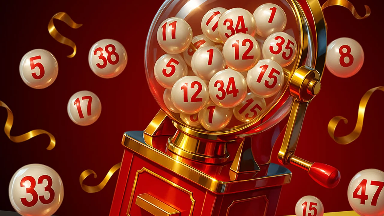AK168: Kinh nghiệm xem điều kiện game bài rõ ràng hơn – minh họa Game Bài