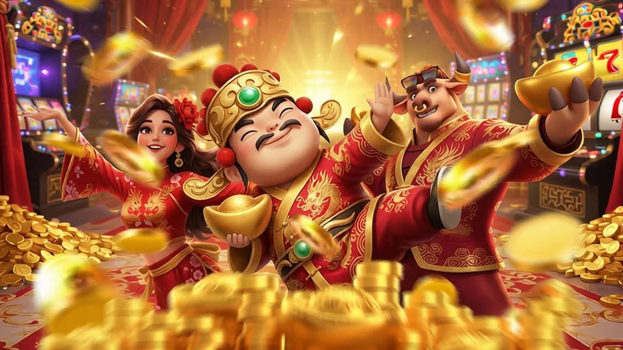 Mẹo Sử Dụng An Toàn Mục Thể Thao AK168 Trên Thiết Bị Di Động Dành Cho Người Dùng Trưởng Thành – AK168