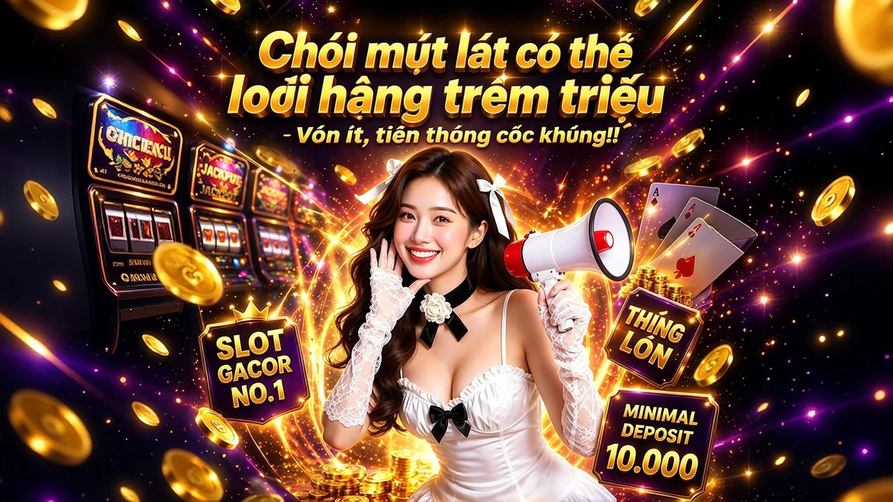 Nổ Hũ trên AK168 – bước kiểm tra thực tế