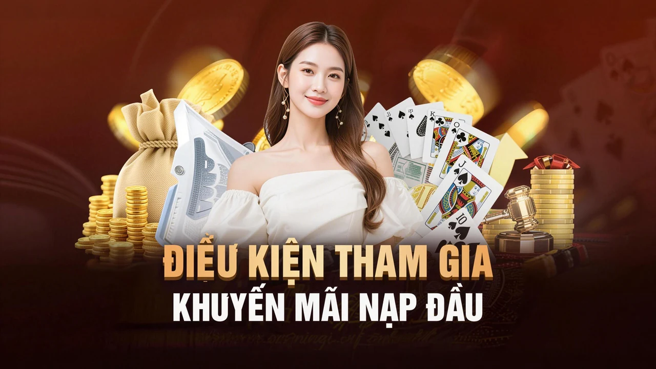 Nổ Hũ: Nổ Hũ Tự Kiểm Tra Từng Bước Trước Khi Quay Thưởng Tại AK168