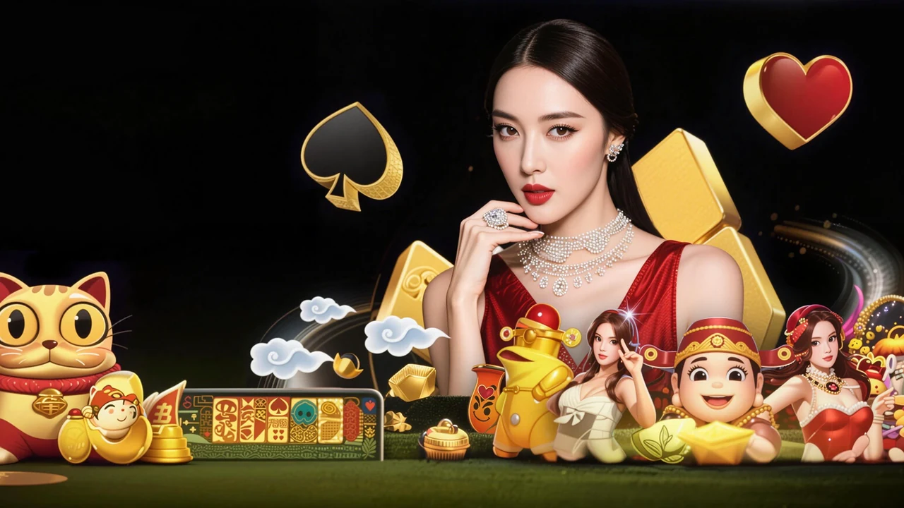 Quy Trình Đối Chiếu Thông Tin Trước Khi Tham Gia AK168 Dành Cho Người Dùng Mới – AK168