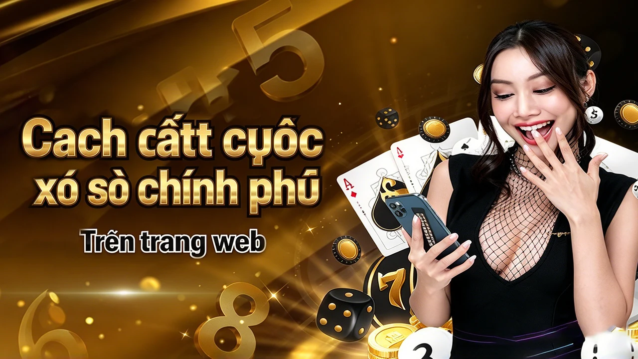 Casino: Casino Cho Người Mới: Phương Pháp Ghi Chú Và Theo Dõi Phiên Chơi Có Trách Nhiệm Tại AK168