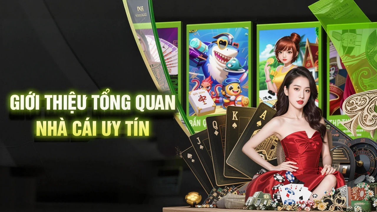 Game Bài: Quản Lý Thời Gian Và Giới Hạn Cá Nhân Khi Chơi Game Bài AK168
