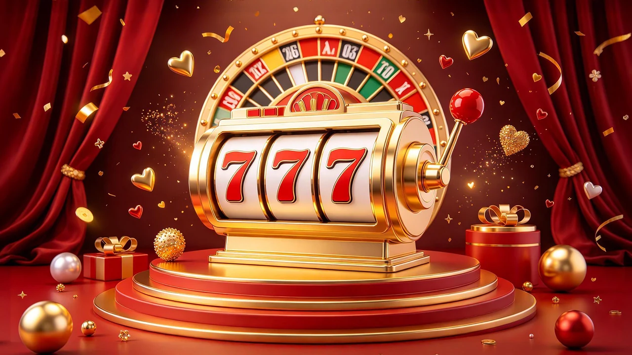 Game Bài trên AK168 – bước kiểm tra thực tế