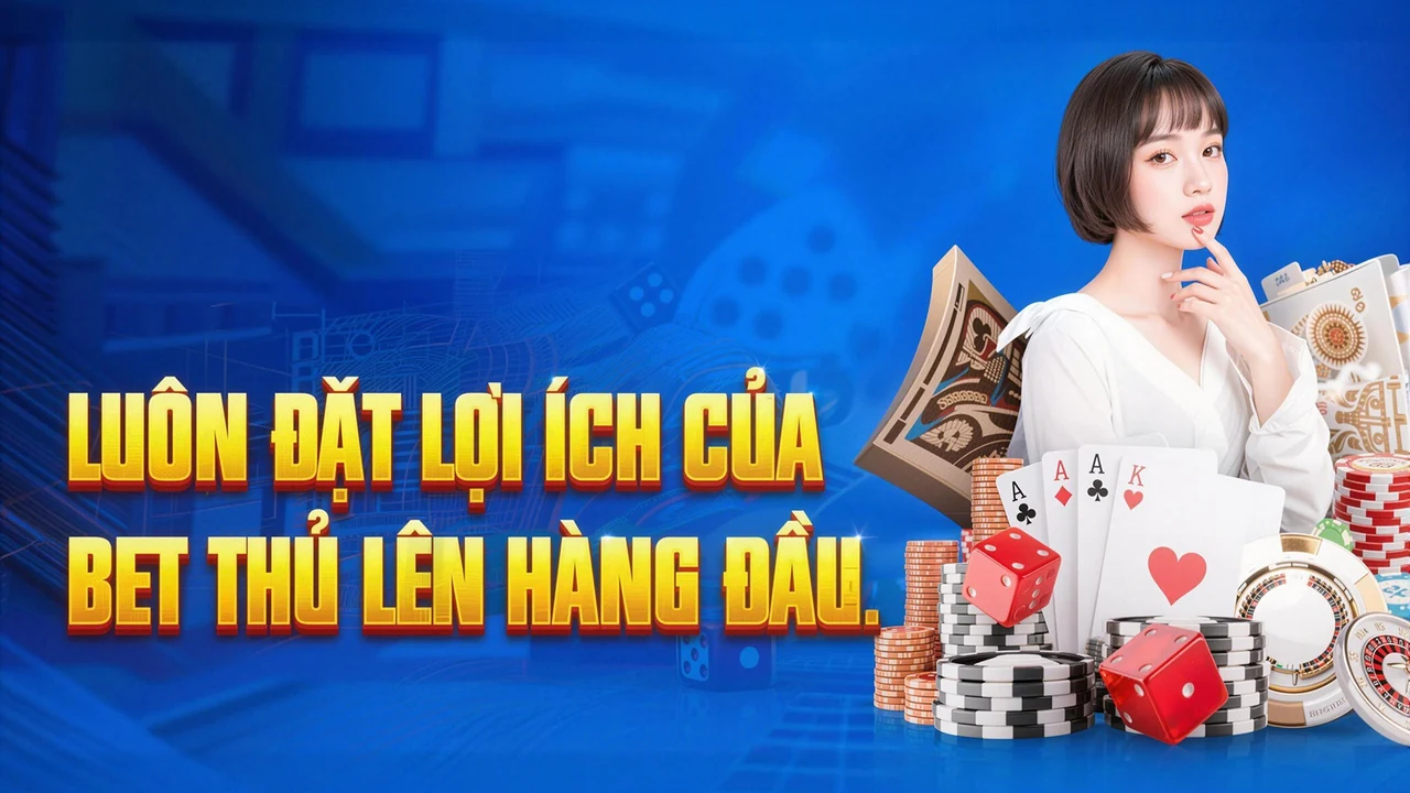 Quản Lý Thời Gian Khi Chơi Game Bài AK168 Và Thiết Lập Giới Hạn Cá Nhân Có Trách Nhiệm – AK168