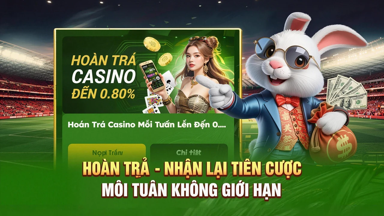 Tin Tức: Cách Quản Lý Thời Gian Và Giới Hạn Cá Nhân Khi Sử Dụng Nền Tảng Giải Trí AK168